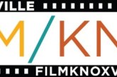 KNOXVILLE NAMED ONE OF MOVIEMAKER’S BEST PLACES TO LIVE AND WORK AS A MOVIEMAKER IN 2023