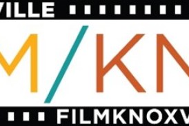 KNOXVILLE NAMED ONE OF MOVIEMAKER’S BEST PLACES TO LIVE AND WORK AS A MOVIEMAKER IN 2023