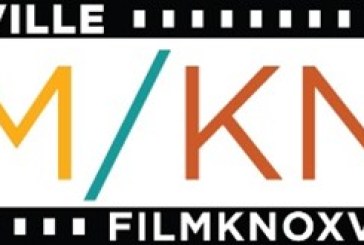 KNOXVILLE NAMED ONE OF MOVIEMAKER’S BEST PLACES TO LIVE AND WORK AS A MOVIEMAKER IN 2023