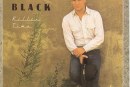 Lost Classic: Clint Black takes country back to its roots with ‘Killin’ Time’