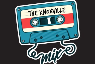 The Knoxville Mix: Your guide to what’s going on in Knoxville