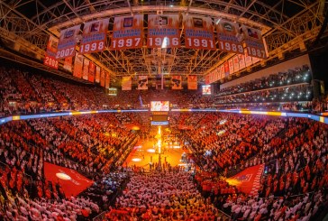 Vols outhustle nation’s top team with impressive 68-59 bounce-back win