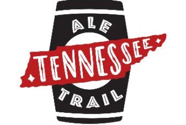 Tennessee Craft Brewers Guild Launches Statewide ‘Tennessee Ale Trail’