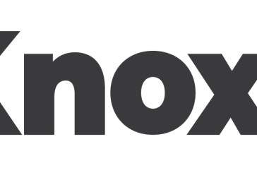 Knoxville Entrepreneur Center announces 100Knoxville Spring 2023 cohort, sponsored by Bank of America