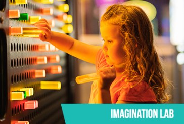 WonderWorks Pigeon Forge Offers Homeschool and Sensory Days This Fall