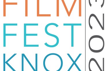 Visit Knoxville Announces Film Fest Knox Competition Films