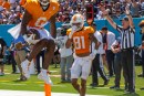Identity Crisis – As ’22 magic fades, Vols search for character continues against UTSA