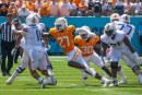 Josh Heupel excited by Tennessee’s new way of winning