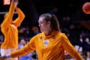 Lady Vols Jumpstart 2023-24 Season With Win Against Florida A&M