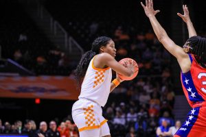 Jewel Spear Tennessee