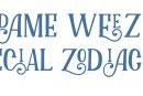 Madame Weezy’s World Cup Horoscopes