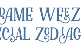 Madame Weezy’s World Cup Horoscopes