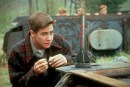 Knoxville Plays Itself:  A guide to some notable movies filmed in East Tennessee since 1970