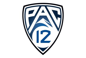 Realignment ushers in new era of chaos in college football