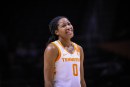 Tennessee Lady Vols Beat Missouri Tigers 80-69