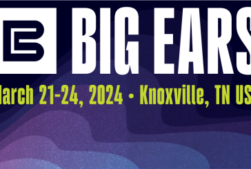 Big Ears – Low ticket warning, last chance for Andre 3000 tickets for passholders before opening to general public