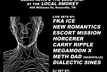 Channel Pressure provides a Big Ears bonus