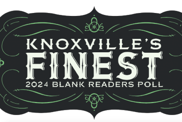Knoxville’s Finest: The Best of Knoxville 2024