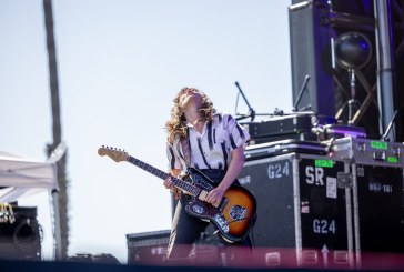 BeachLife Festival 2024 – Day 3 Recap