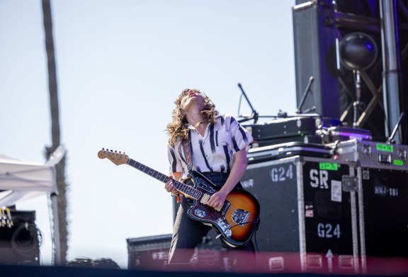 BeachLife Festival 2024 – Day 3 Recap