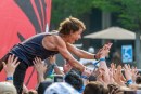 Day one at Shaky Knees 2024 one of the best in festival’s history