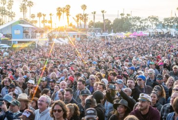 BeachLife Festival 2024 – Day 1 Recap