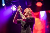 BeachLife Festival 2024: Day 2 Recap