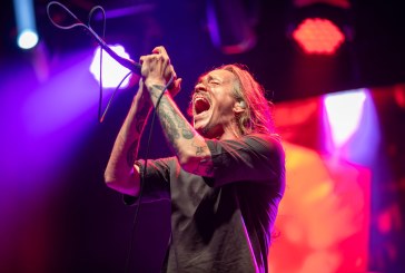 BeachLife Festival 2024: Day 2 Recap