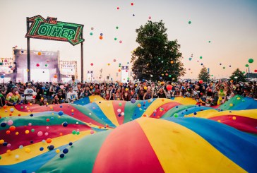Bonnaroo 2024 opens with a Thursday for the ages