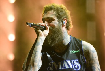 Bonnaroo 2024 shows touches of brilliance despite blazing temperatures