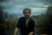 From Raw Emotion to Electric Energy, Phosphorescent Lights Up the El Rey
