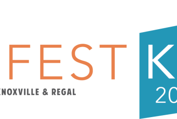 Film Fest Knox enjoys successful second year
