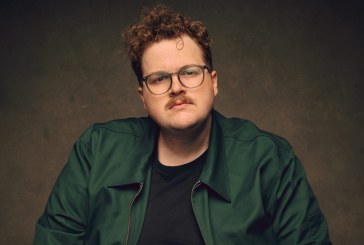 Michigander goes all in with latest release – An interview with Jason Singer