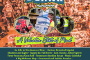 A Volunteer State of Mind – How Appalachia has rallied to help with Helene recovery efforts