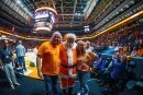 Vols escape trap game against pesky MTSU team with 82-64 victory