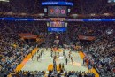 Vols squeeze Orange in 96-70 juicing