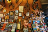 Redd & the Paper Flowers ready to shine a light with ‘Appalachian Bell Jar’