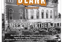 Meet Me at the AJ – The Andrew Johnson Hotel’s Past and Future