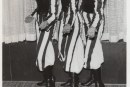 “The Reed Sisters :  An American Story”