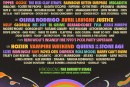 Bonnaroo unveils its finest lineup in years