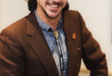 “Tapped in” with Molly Lamb – A monthly guide to beer in Knoxville – George Talley