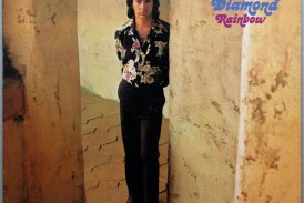 Lost Classic – Neil Diamond performs cover songs on Compilation LP