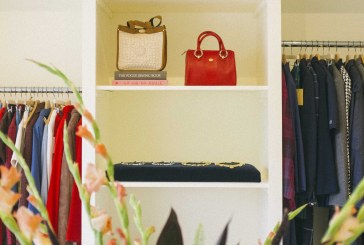 Retrolocal’s journey to a storefront