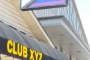 A Happy Holler LGBTQ+ club community celebrates 20 years
