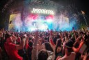 To Infinity and Beyond – A conversation with Bonnaroo lead booker Bryan Benson
