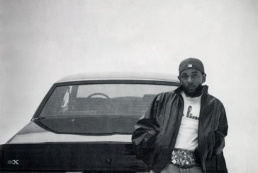 BLANK’s Best of 2024:  Albums