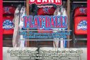 Take me out to the ballgame • After 25 years away, professional baseball returns to Knoxville