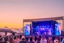 High Water starts festival season with a bang