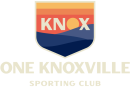 One Knoxville SC enjoys excellent start to 2025 season