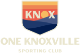 One Knoxville SC enjoys excellent start to 2025 season